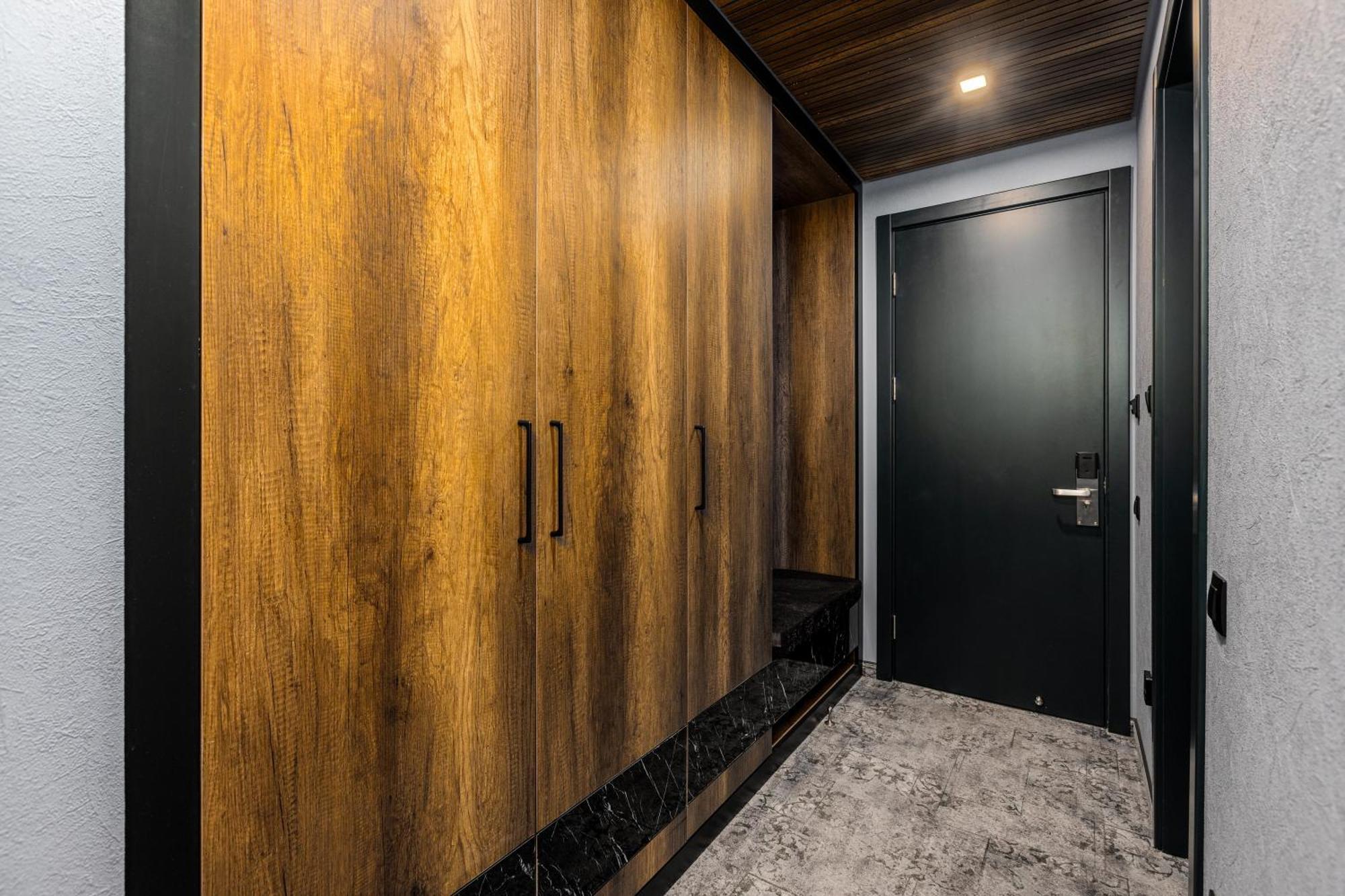 Hotel Qvevrebi Telavi Kültér fotó
